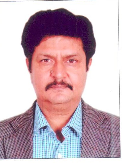 Sanjeev Thakur 